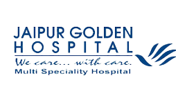 jaipur-golden-hospital