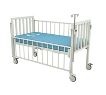 baby-bed