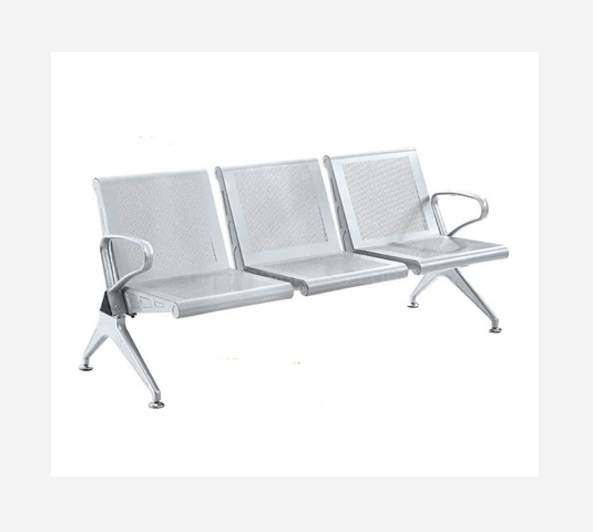 3-Seater-Waiting-Area-Chair