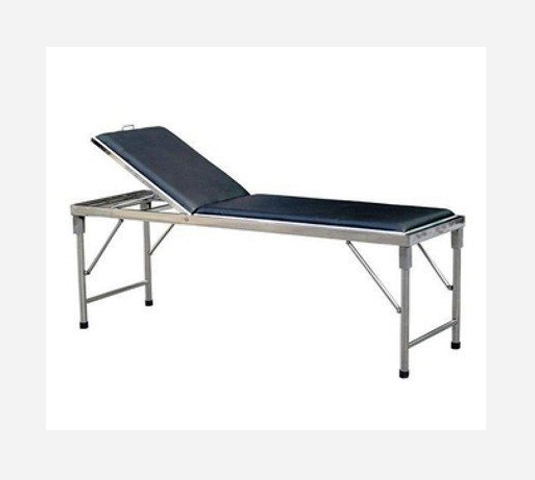 Examination-Table-2-Section