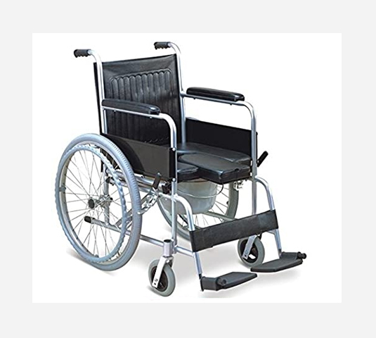 Invalid-Wheel-Chair-Commode