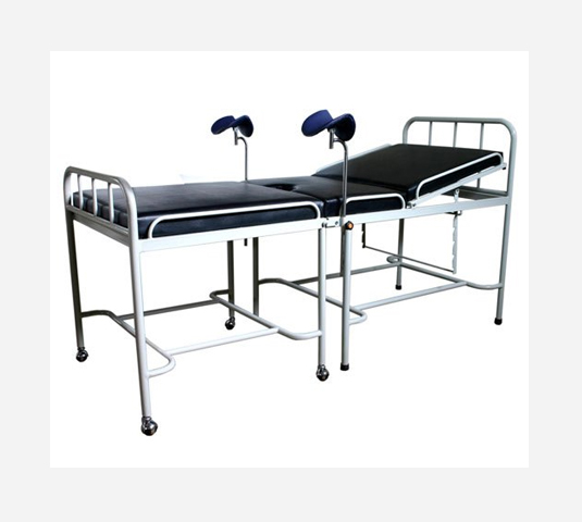 Obstetric-Deivery-Bed-In-2-Parts