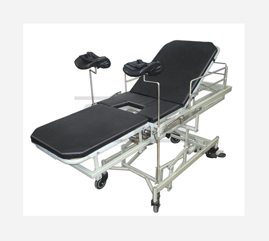 Obstetric-Labour-Table-Telescopic-Adjustable-Height
